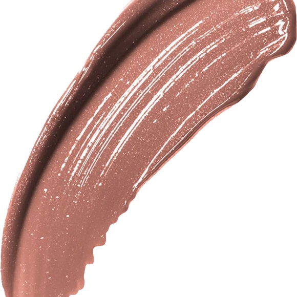 Butter London Ring - Picture 15 of 16